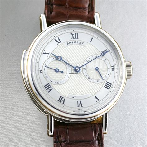 buy replica breguet watches|breguet minute repeater pocket watch.